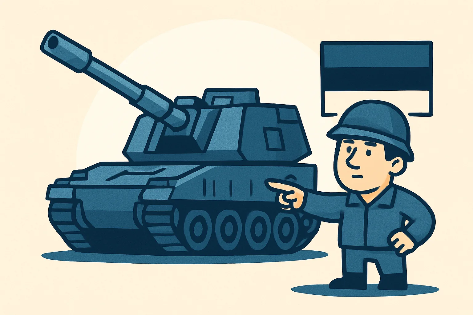 Редакція Novyny.Today