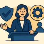 Редакция Novyny.Today