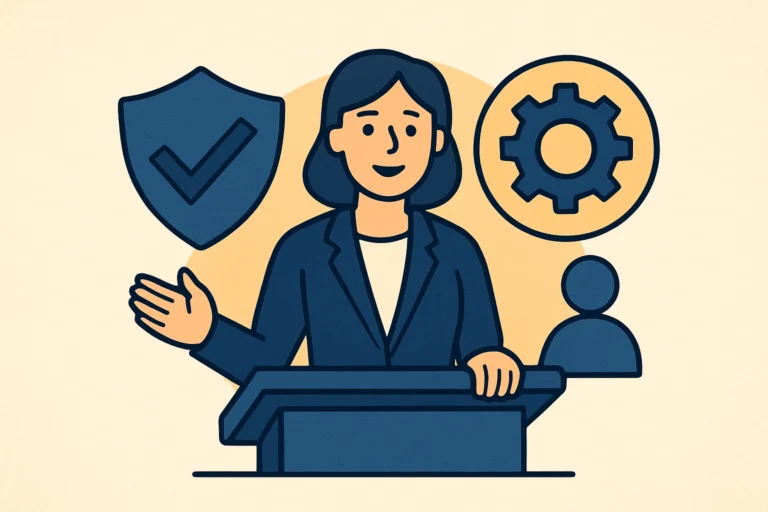 Eu4reconstruction 37 Mln Yevro Na Zmicznennya Upravlinnya Vidnovlennyam V Ukrayini