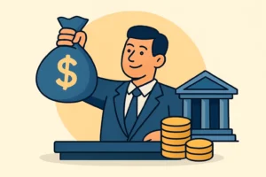 Редакція Novyny.Today