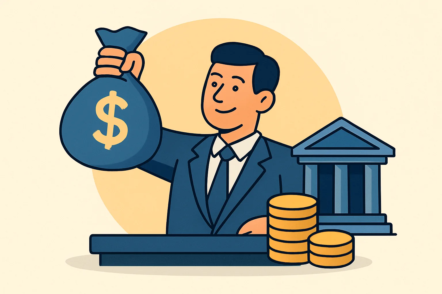 Редакція Novyny.Today