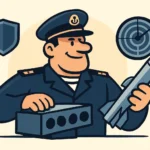 Редакція Novyny.Today