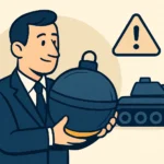 Редакція Novyny.Today