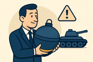 Редакция Novyny.Today