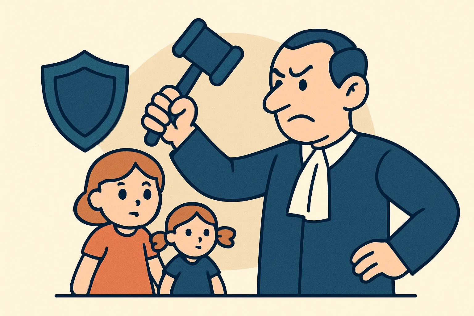 Редакція Novyny.Today