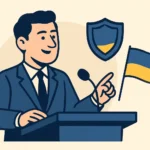 Редакція Novyny.Today