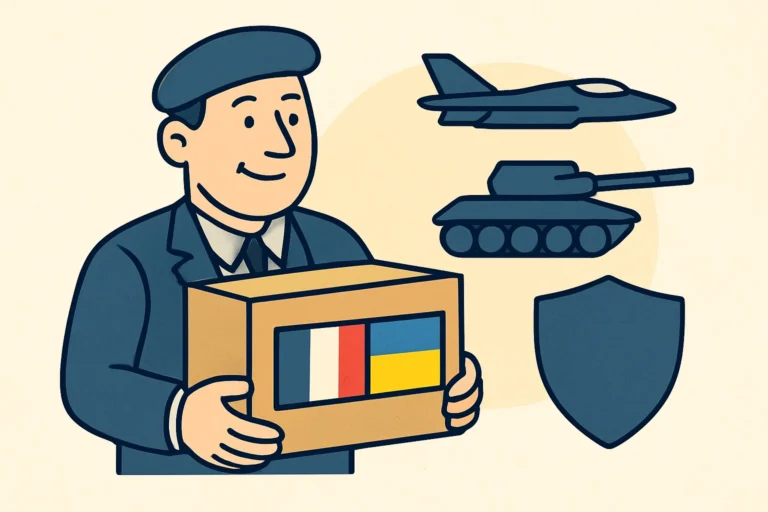 Редакция Novyny.Today