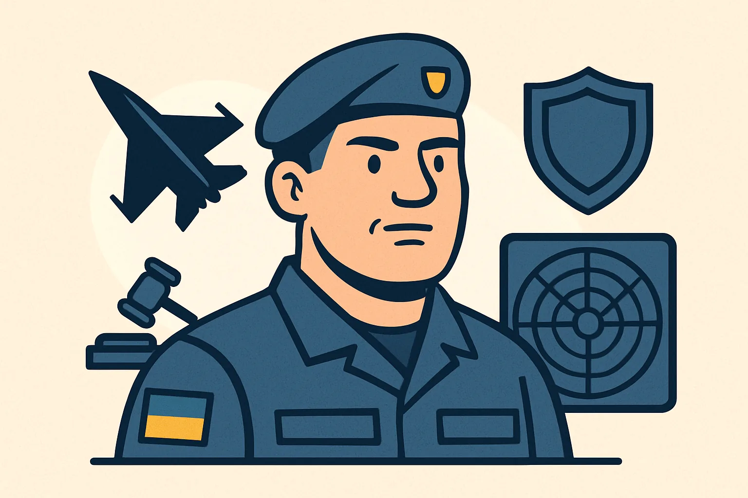 Редакція Novyny.Today