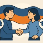 Редакція Novyny.Today