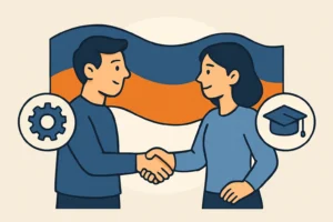 Редакція Novyny.Today