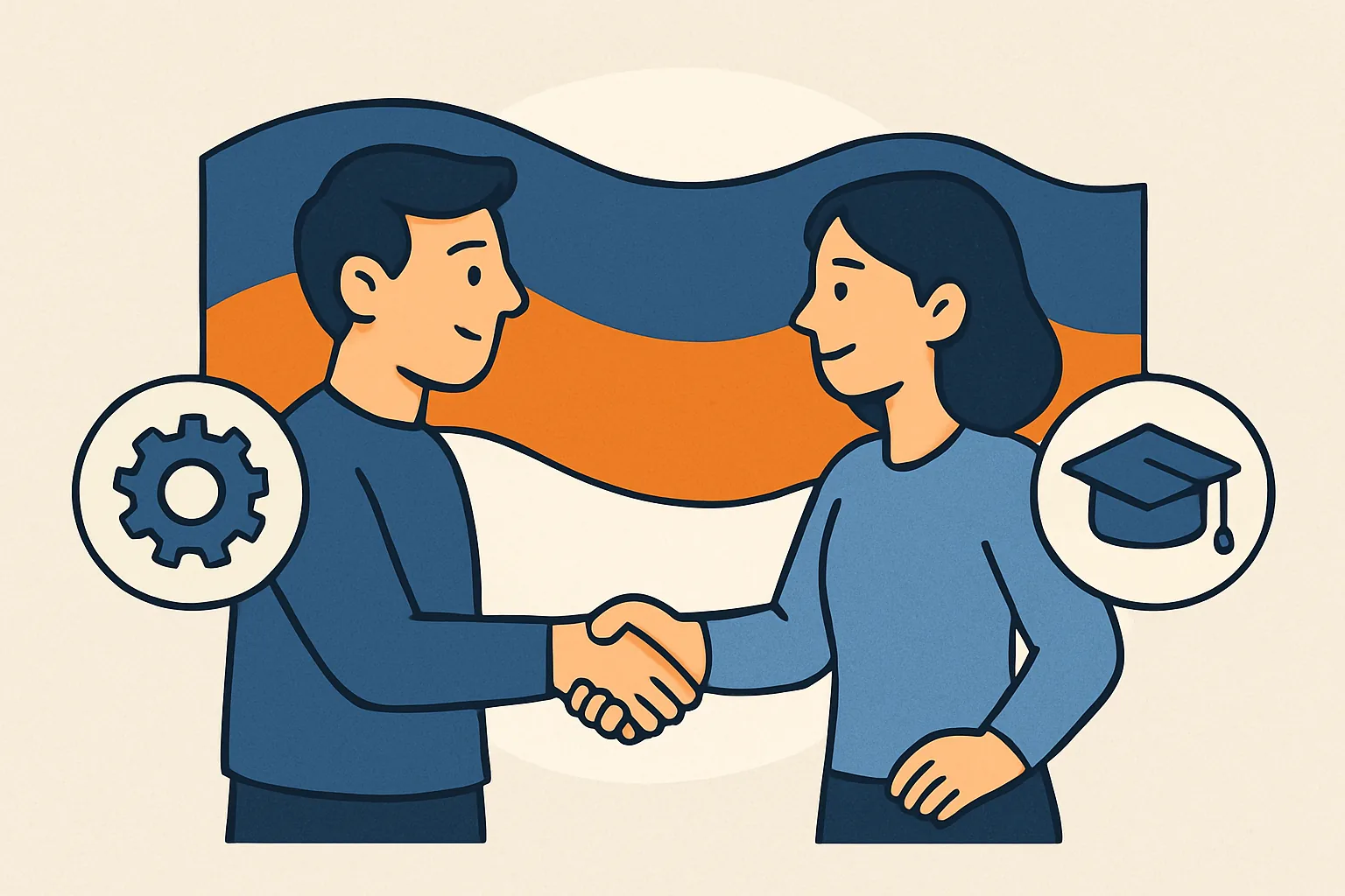 Редакція Novyny.Today