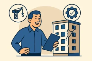 Редакція Novyny.Today