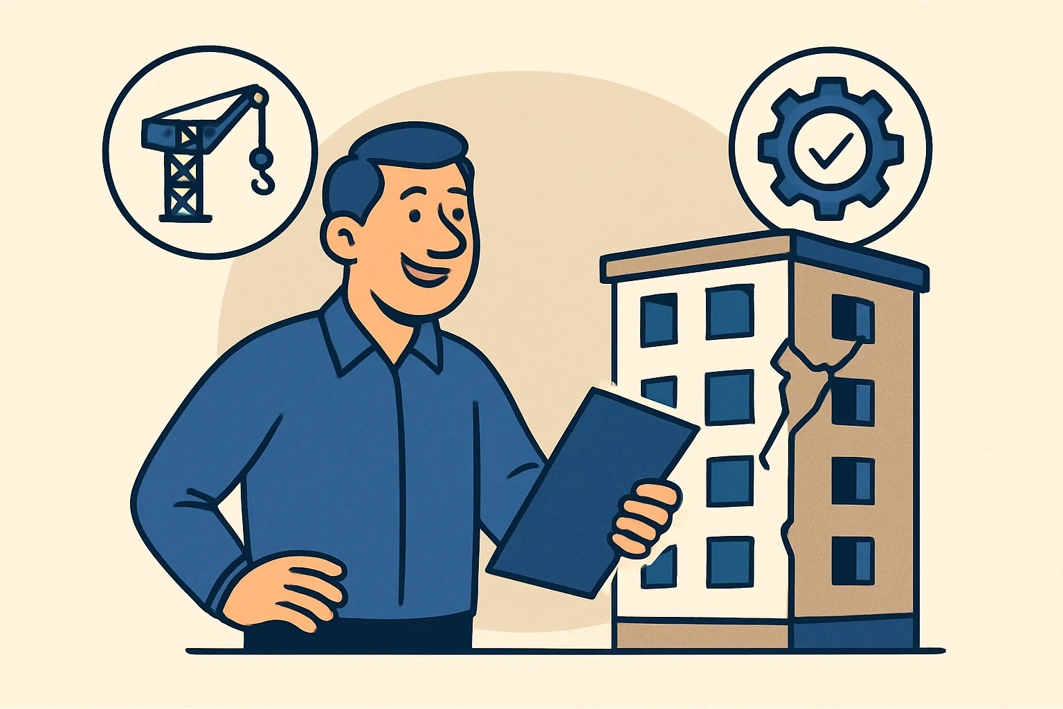 Редакція Novyny.Today