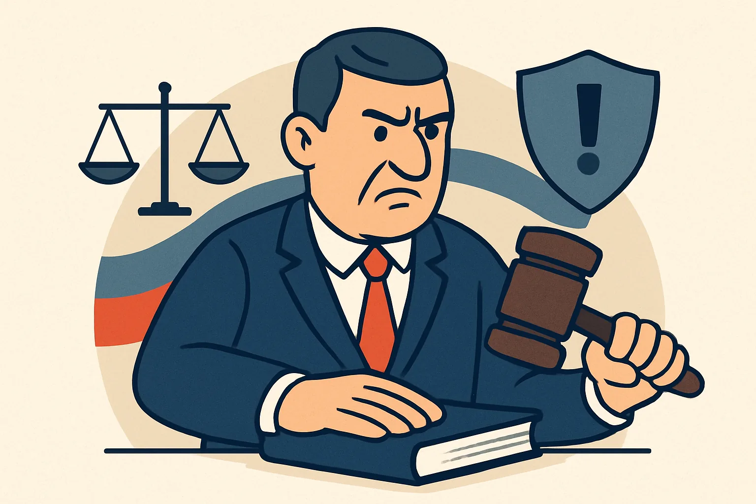 Редакция Novyny.Today