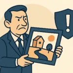 Редакция Novyny.Today