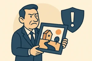 Редакція Novyny.Today