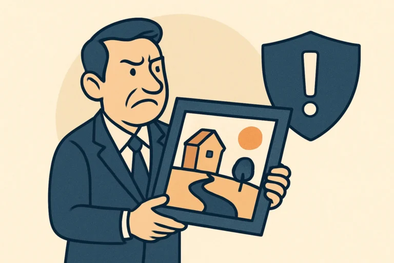 Gur Opublikuvalo Spysok Ponad 1200 Vkradenyh Tvoriv Iz Hersonskoyi Hudozhnoyi Galereyi