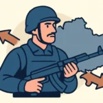 Редакція Novyny.Today