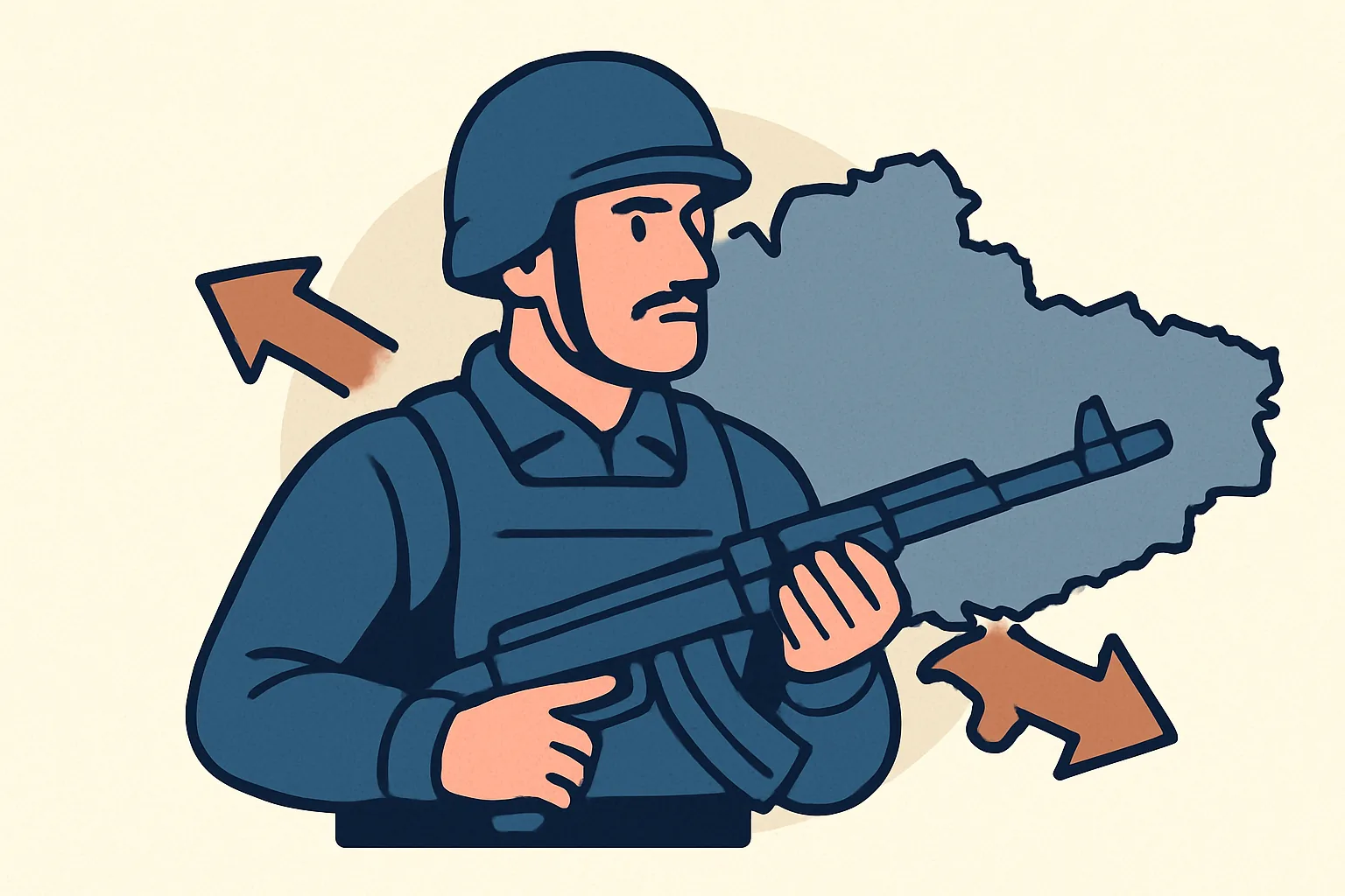 Редакція Novyny.Today