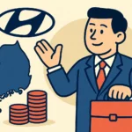 Редакція Novyny.Today