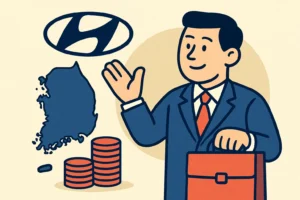 Редакція Novyny.Today