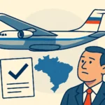 Редакція Novyny.Today