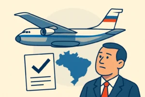 Редакція Novyny.Today