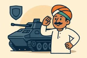 Редакція Novyny.Today