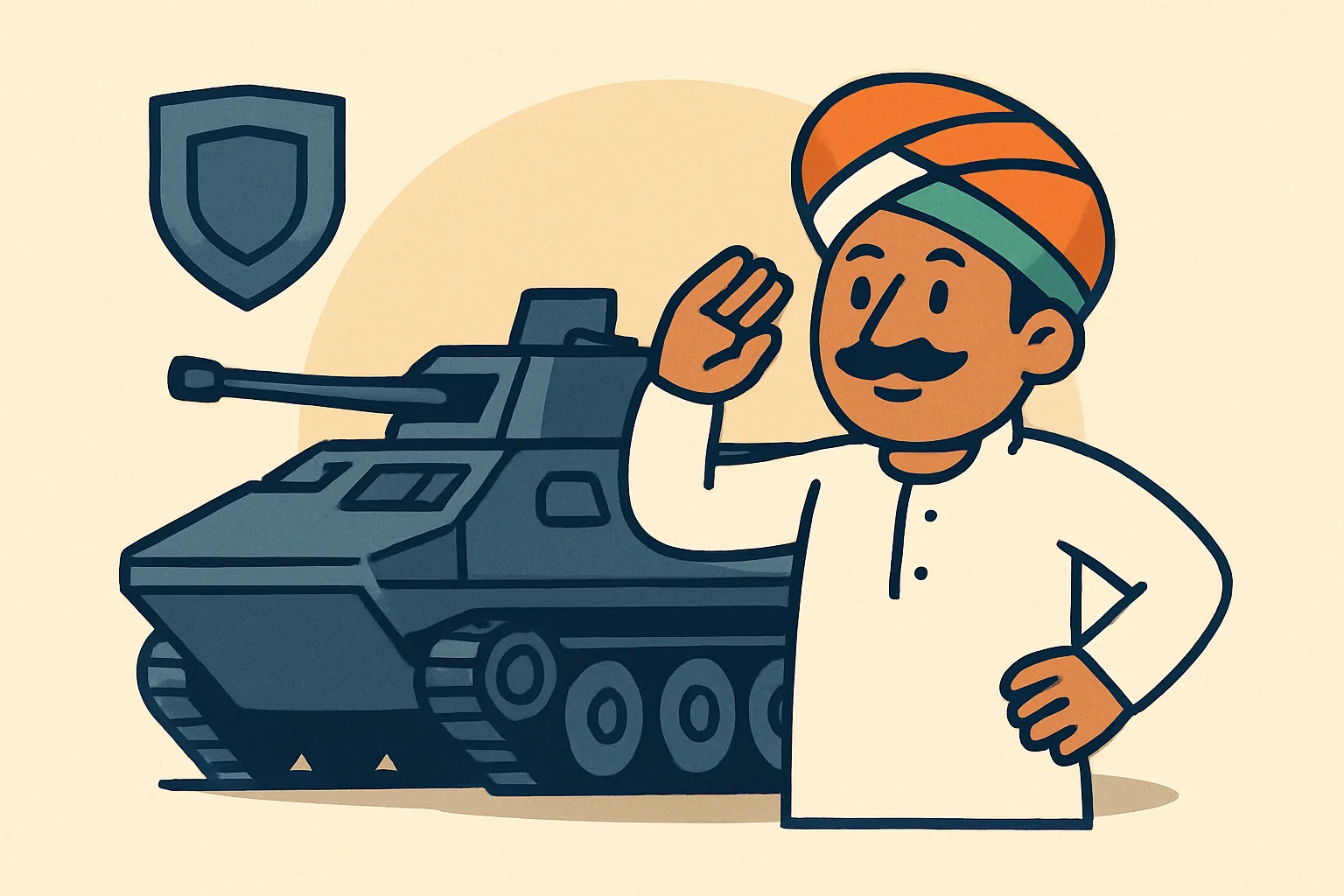 Редакція Novyny.Today