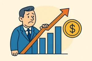 Редакция Novyny.Today