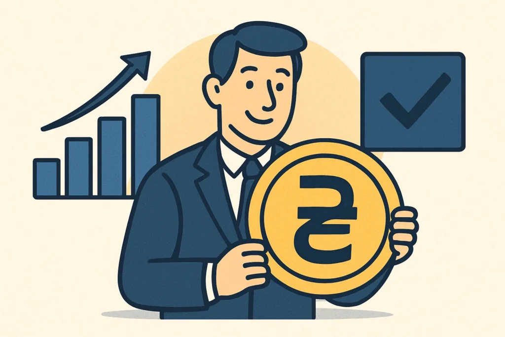 Редакция Novyny.Today