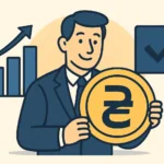 Редакция Novyny.Today