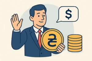 Редакція Novyny.Today