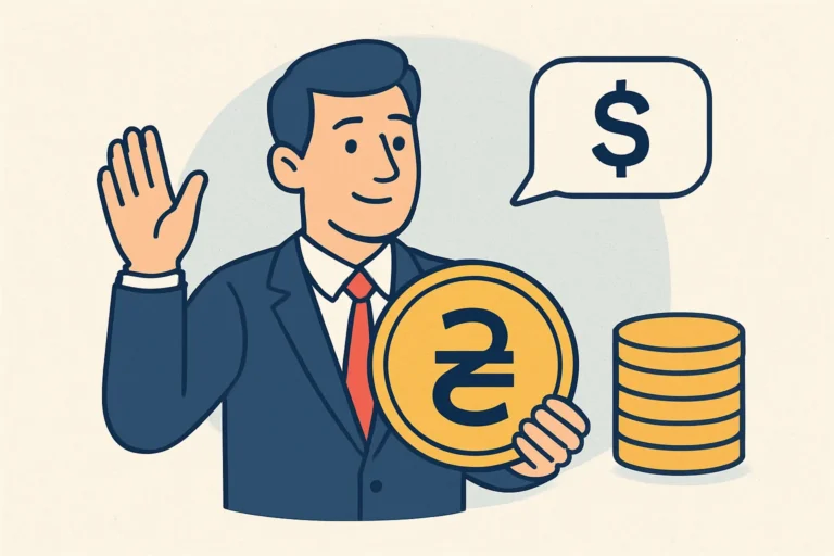 Inozemni Postachalnyky Elektronnyh Poslug Splatyly Ponad 38 Mlrd Grn Pdv U Iii Kvartali 2025