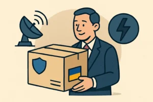 Редакція Novyny.Today