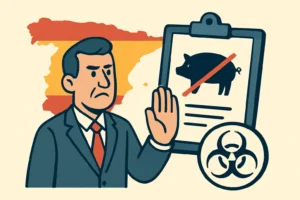 Редакція Novyny.Today