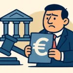 Редакция Novyny.Today