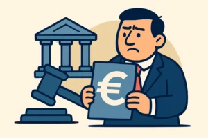 Редакція Novyny.Today