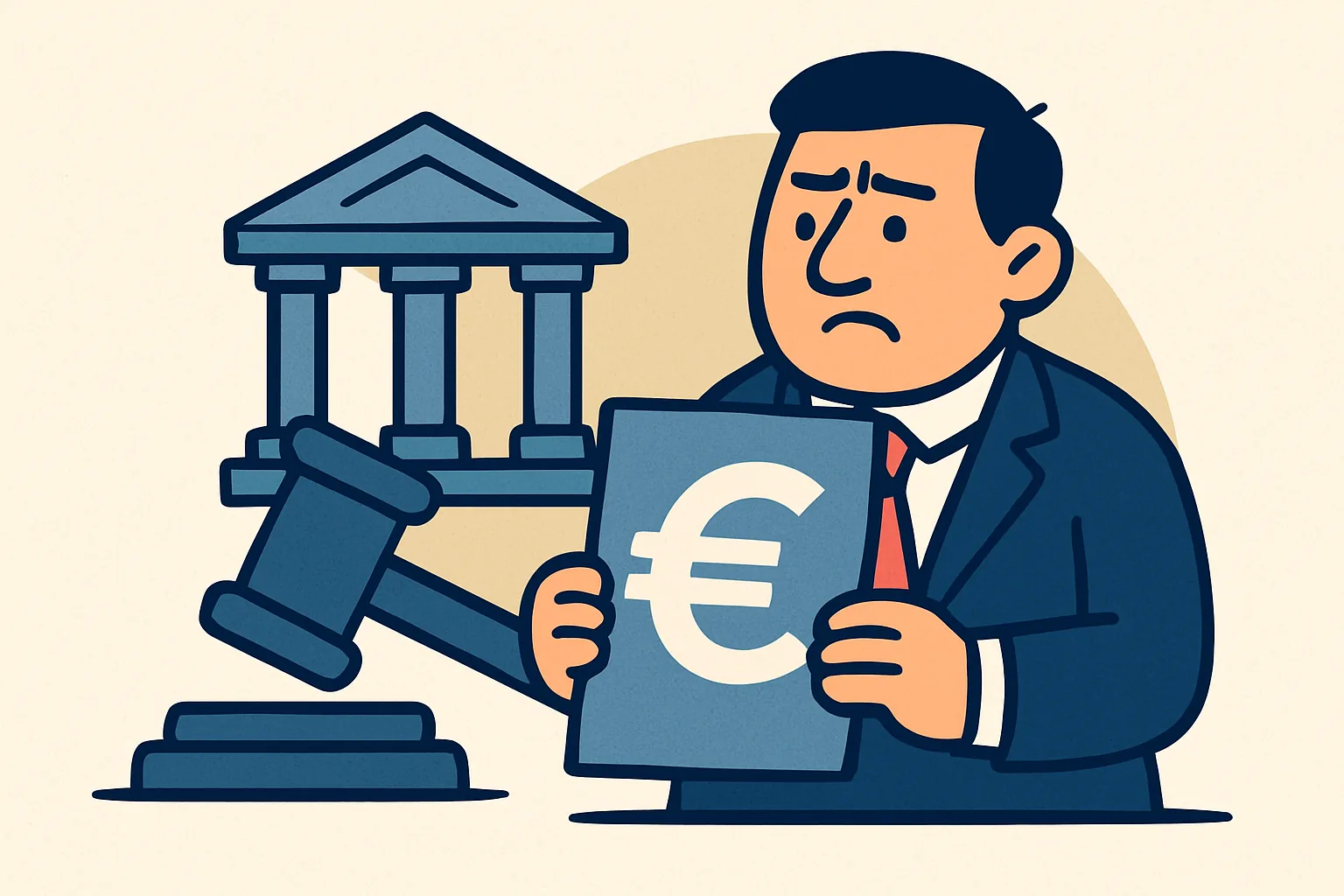 Редакція Novyny.Today