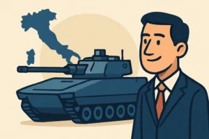 Редакция Novyny.Today