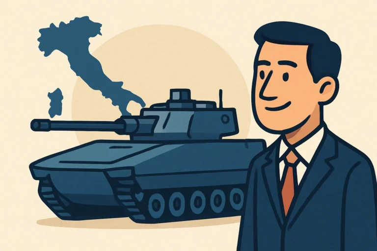 Italiya Zamovyla Pershu Partiyu Bmp Kf41 Lynx U Mezhah Programy A2cs