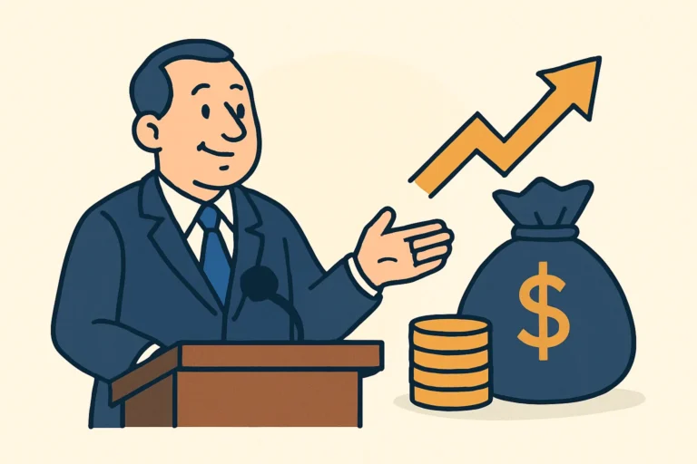 Kabmin Napravyv Do Verhovnoyi Rady Doopraczovanyj Proyekt Byudzhetu 2026 Iz Dodatkovymy Dohodamy