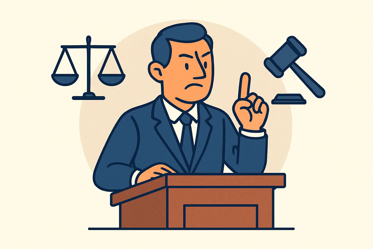 Редакція Novyny.Today