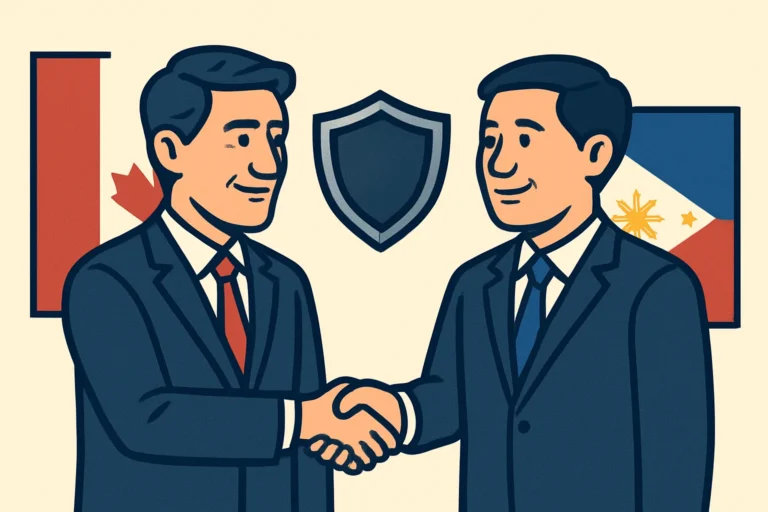 Редакція Novyny.Today