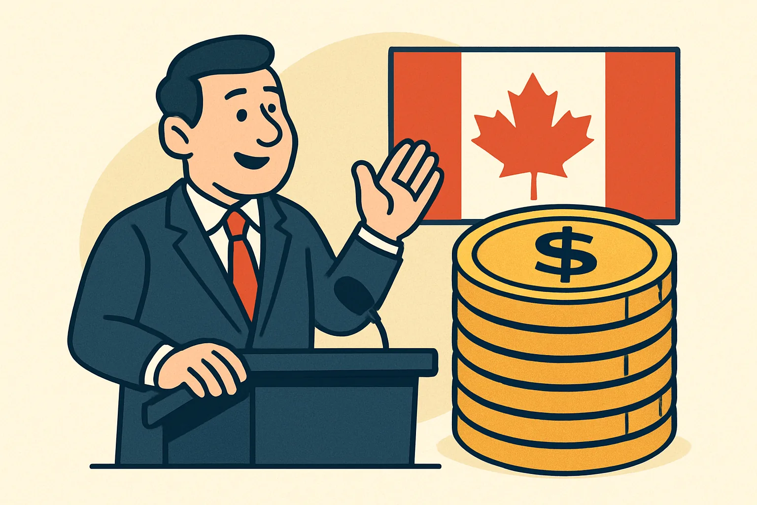 Редакція Novyny.Today