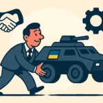 Редакция Novyny.Today