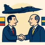 Редакция Novyny.Today