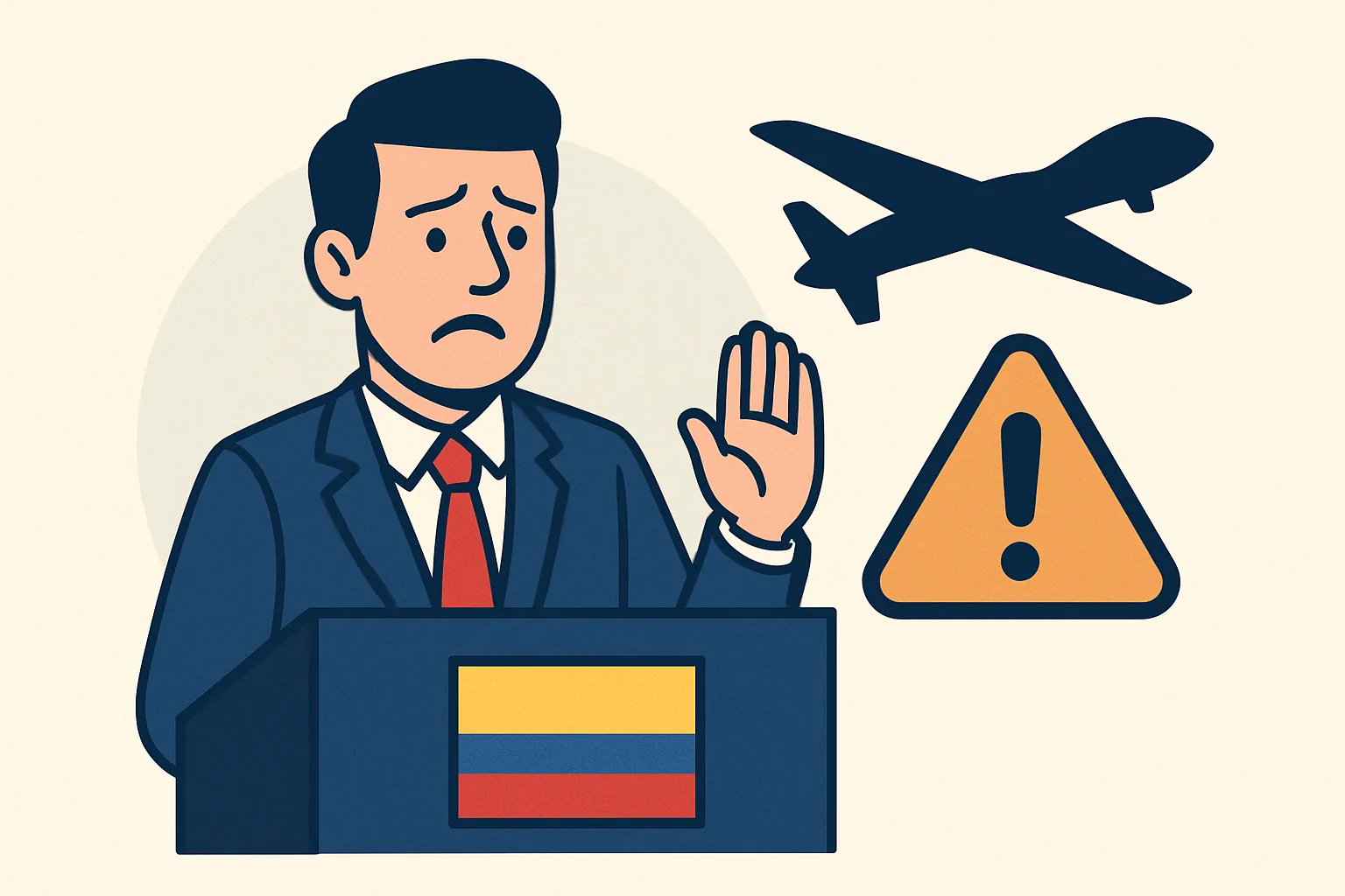 Редакція Novyny.Today