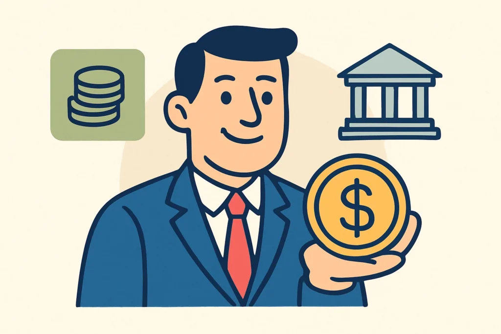 Редакция Novyny.Today