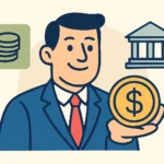 Редакція Novyny.Today